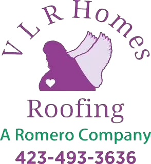 VLR Homes LLC