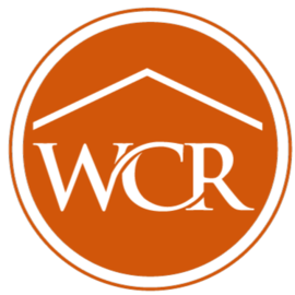 Women in Roofing